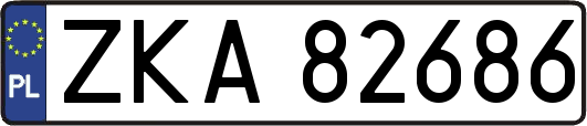 ZKA82686