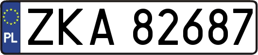ZKA82687