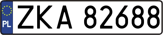 ZKA82688