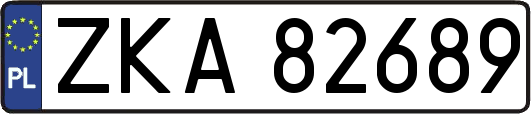 ZKA82689
