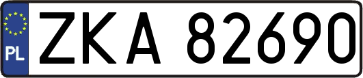 ZKA82690