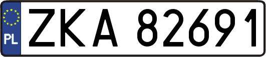 ZKA82691