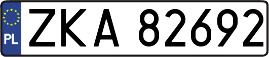 ZKA82692