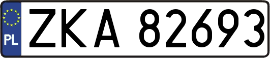 ZKA82693