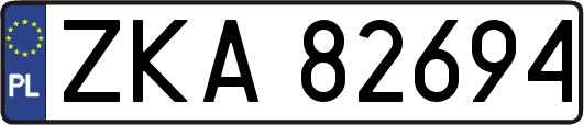 ZKA82694