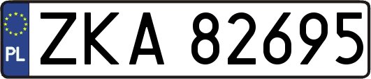 ZKA82695