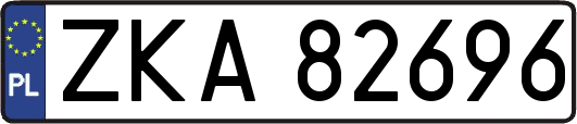 ZKA82696
