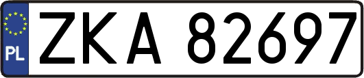 ZKA82697
