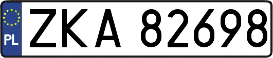 ZKA82698