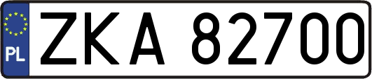 ZKA82700