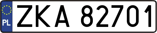 ZKA82701