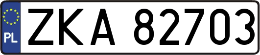 ZKA82703