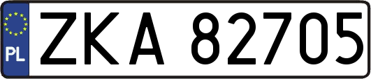 ZKA82705
