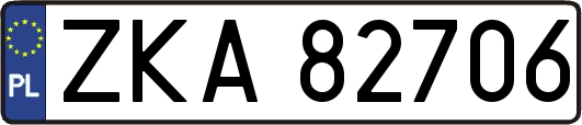 ZKA82706