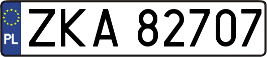 ZKA82707