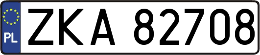ZKA82708
