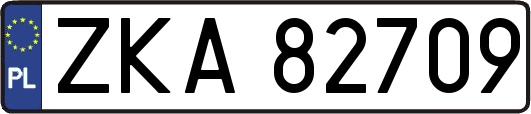 ZKA82709
