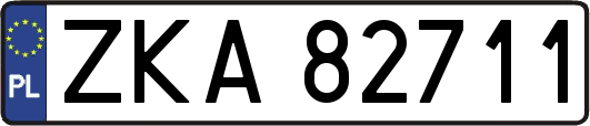ZKA82711