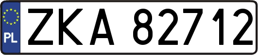 ZKA82712