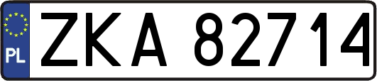 ZKA82714