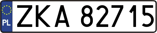 ZKA82715
