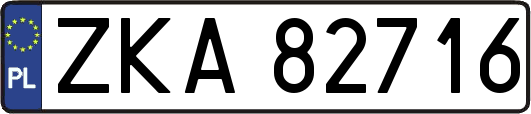 ZKA82716