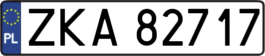 ZKA82717