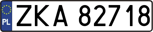 ZKA82718