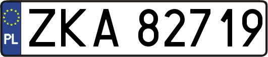 ZKA82719