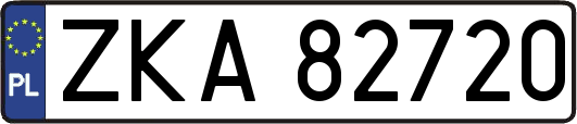 ZKA82720