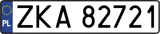 ZKA82721