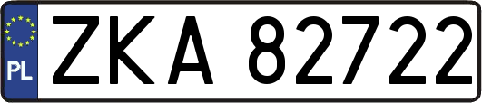 ZKA82722