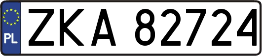 ZKA82724