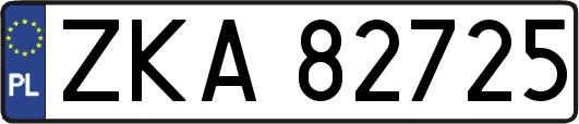 ZKA82725
