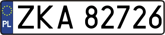 ZKA82726