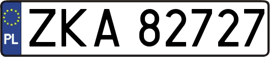 ZKA82727