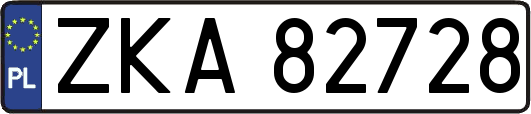 ZKA82728