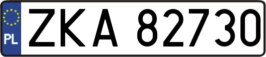 ZKA82730