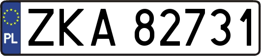 ZKA82731