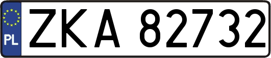 ZKA82732