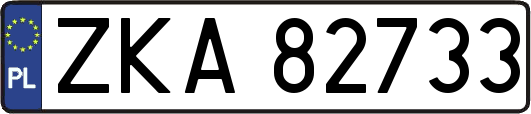 ZKA82733