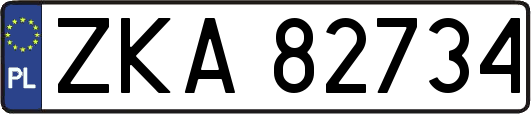 ZKA82734