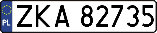 ZKA82735