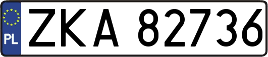 ZKA82736