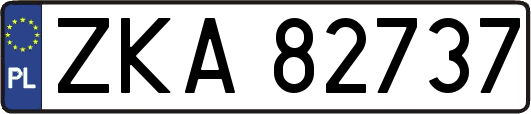 ZKA82737
