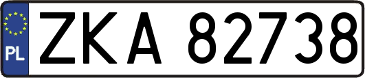 ZKA82738