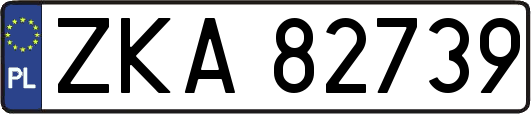 ZKA82739