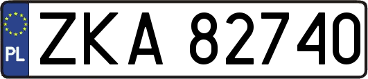 ZKA82740