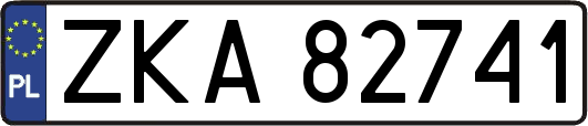 ZKA82741