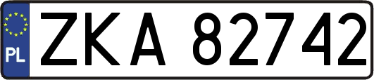 ZKA82742